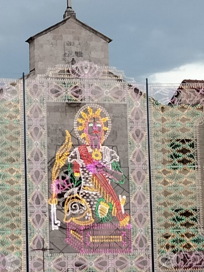IMG20230609195602