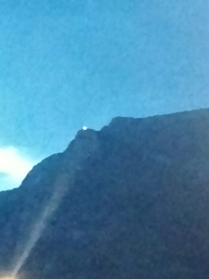 IMG20230609210501