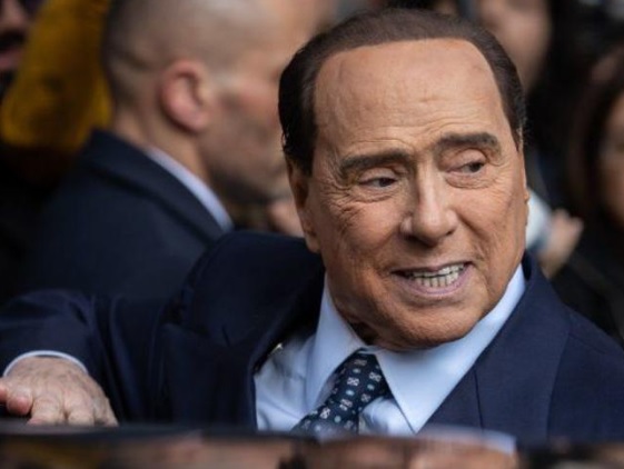 Senza titolo