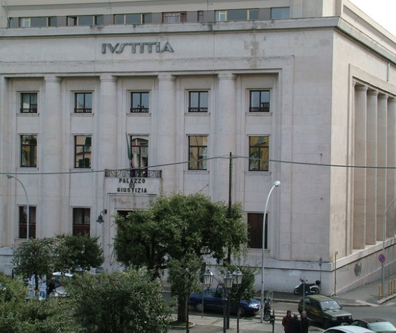 Senza titolo