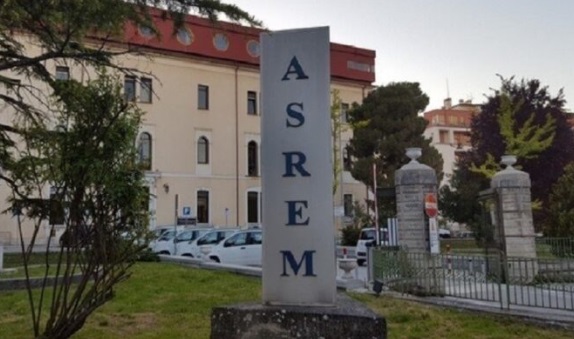 Senza titolo1