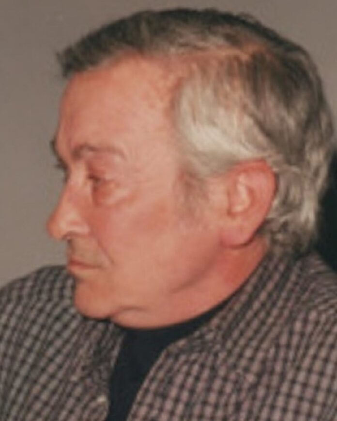 giambattista-faralli