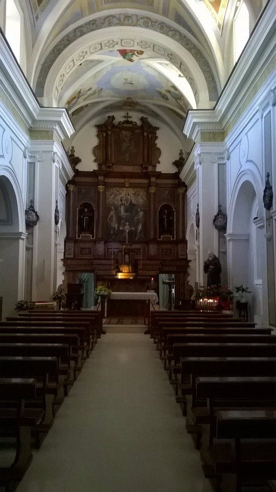 l-altare