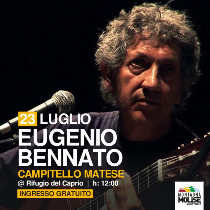 20230719_Eugenio Bennato
