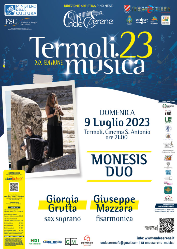 9 luglio-01