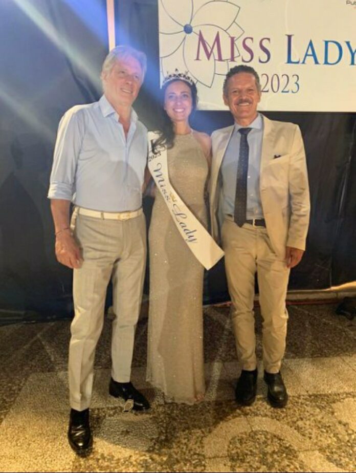 Losapio - Miss Lady 2023 1 (1)