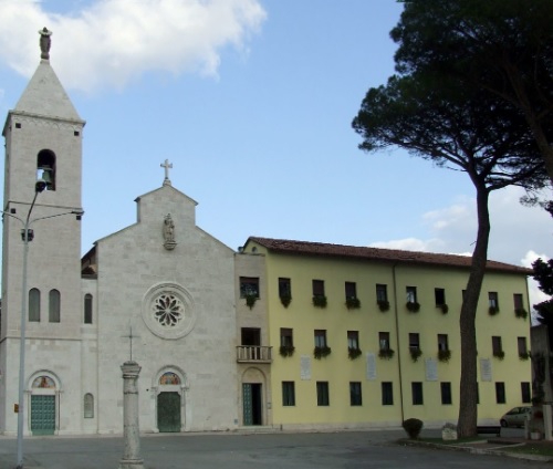 Senza titolo