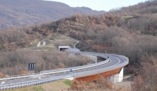 Senza titolo