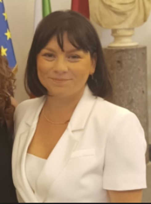Senza titolo
