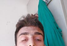 AUGURI AL NEO 31ENNE MARIO VALVONA