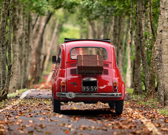 fiat-500-g386e5d48b_1280