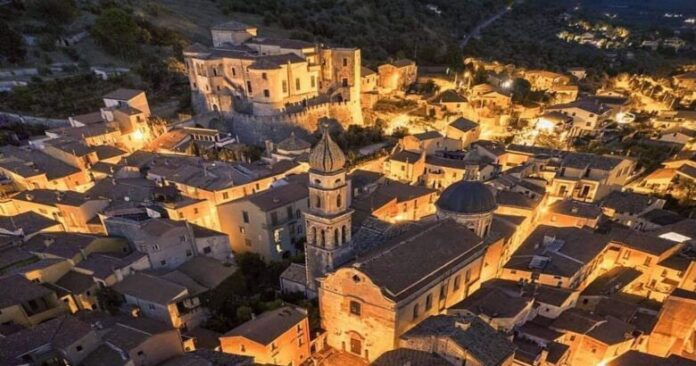 Foto-Venafro-centro-storico-780x410