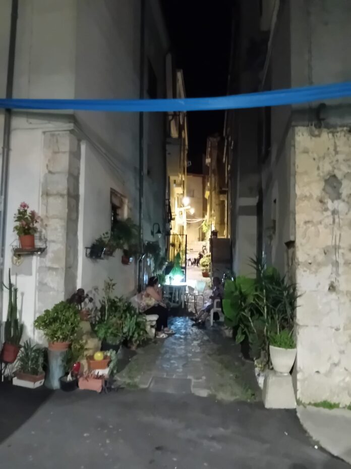 IMG-20230812-WA0015 (1)