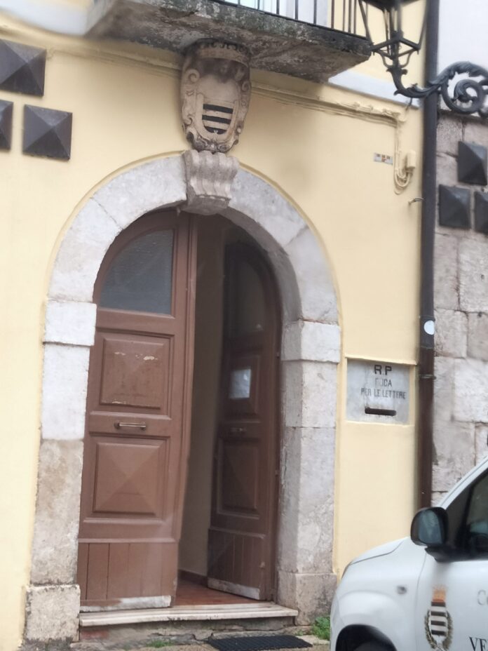 IMG20221122120706 (1)