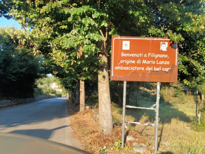 IMG20230814183735 (1)