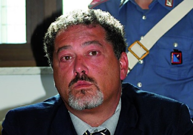 Senza titolo
