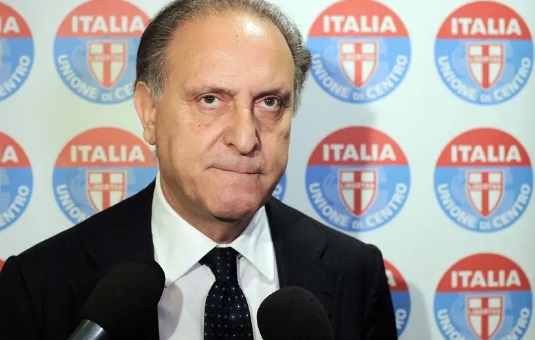 Senza titolo