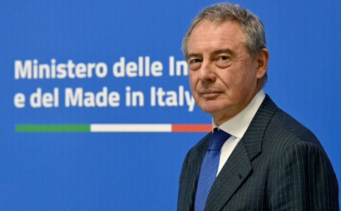 Senza titolo