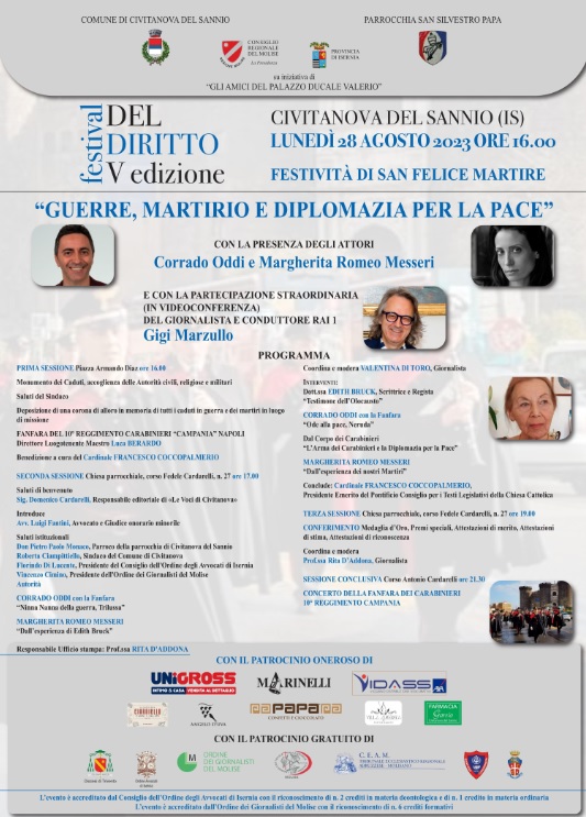 Senza titolo