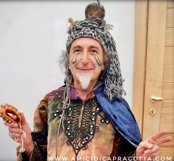 Senza titolo