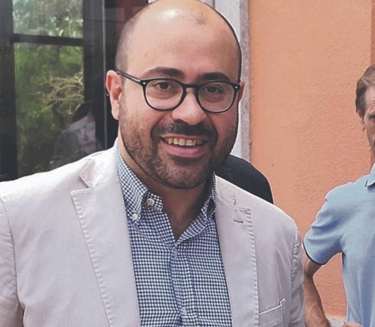 Senza titolo