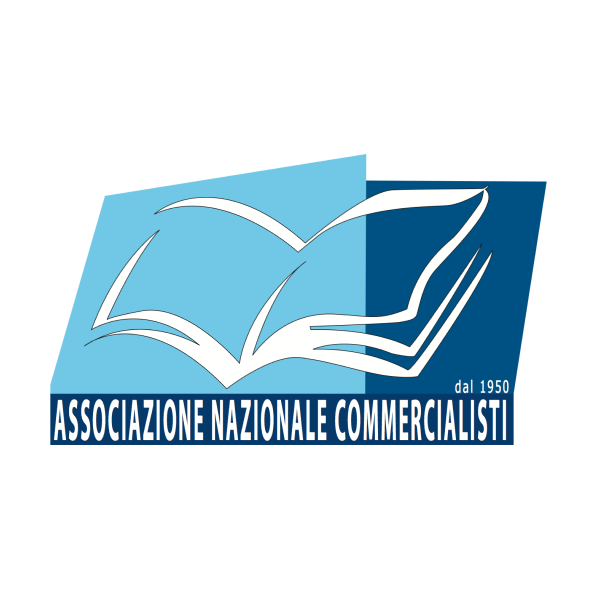 associazione-nazionale-commercialisti
