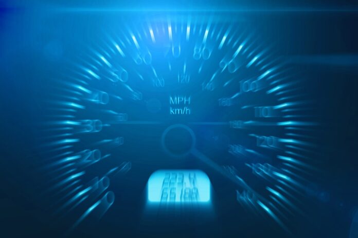 speed-164063_1280