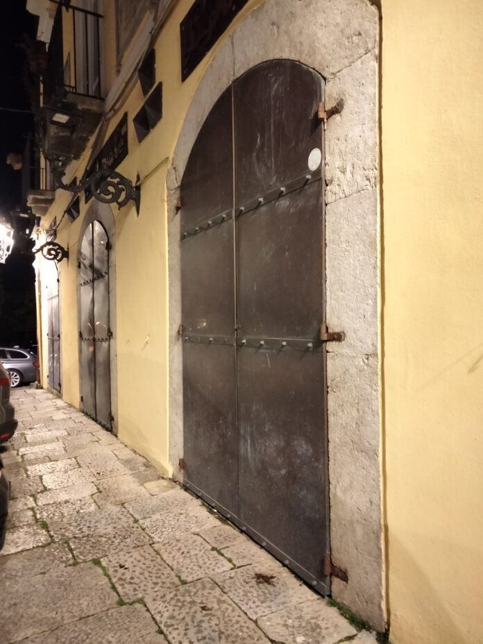 IMG20230119185219