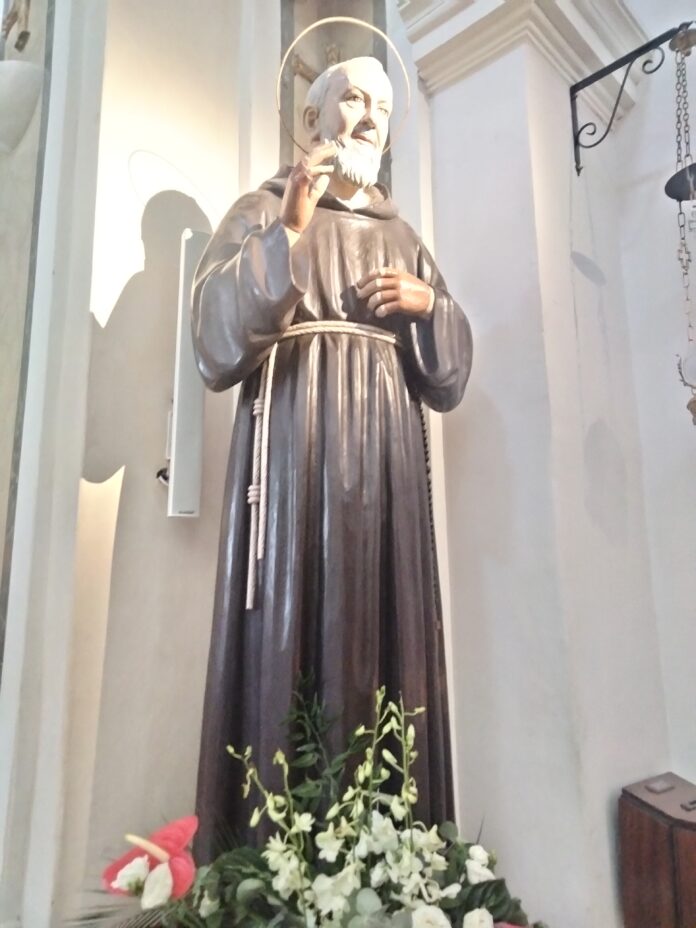 IMG20230919104748
