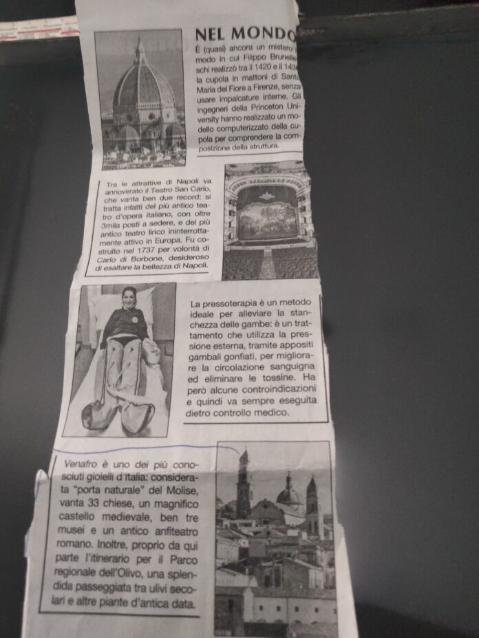 IMG20230919110317