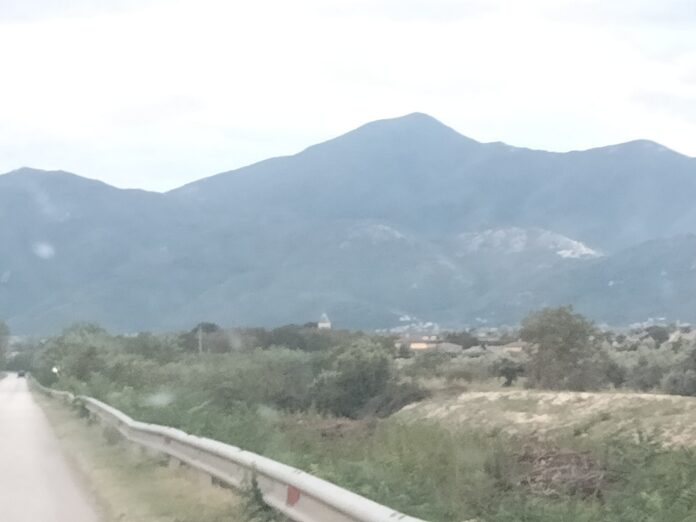 IMG20230924180436