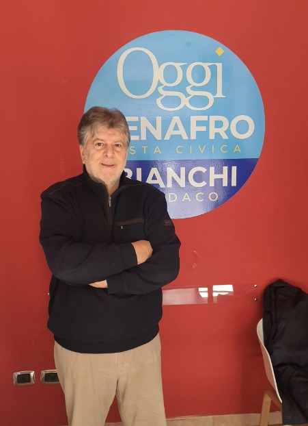 Senza titolo