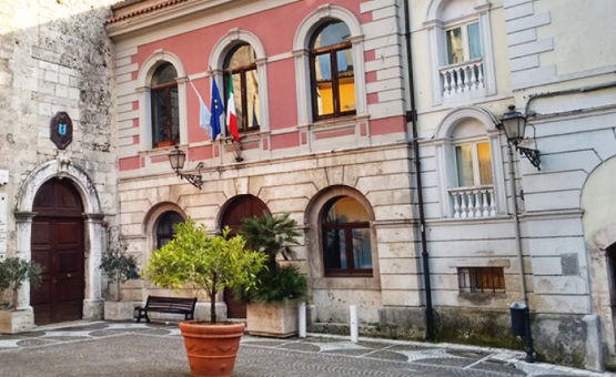 Senza titolo