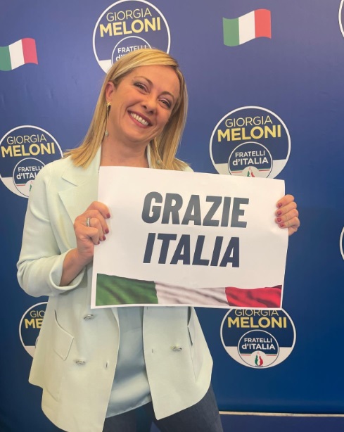 Senza titolo