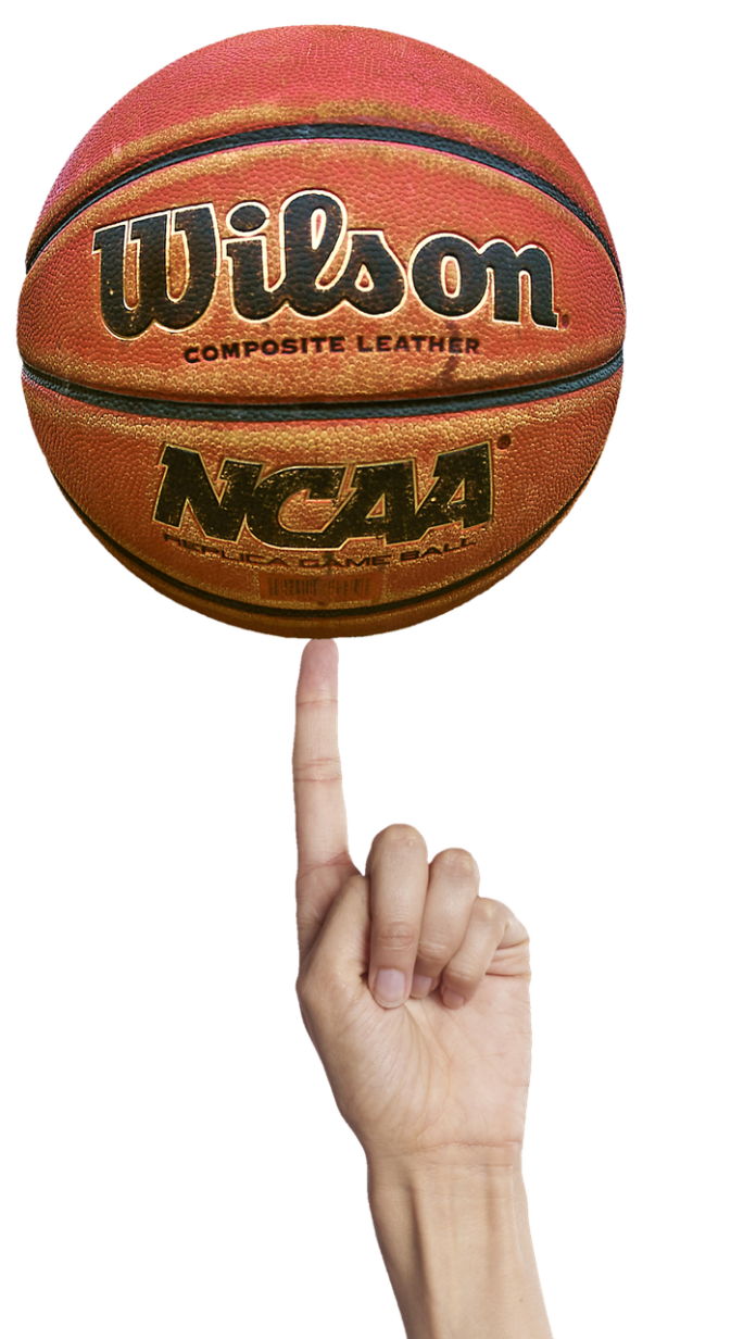 basketball-2876814_1280
