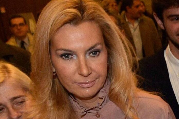 biancofiore_michaela_fg_2