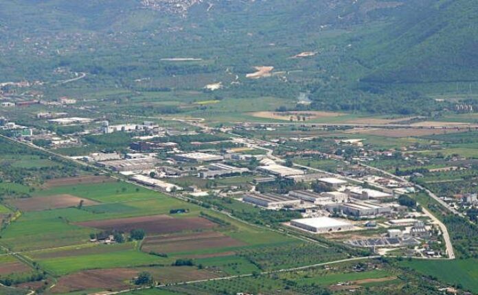 nucleo-industriale-pozzilli