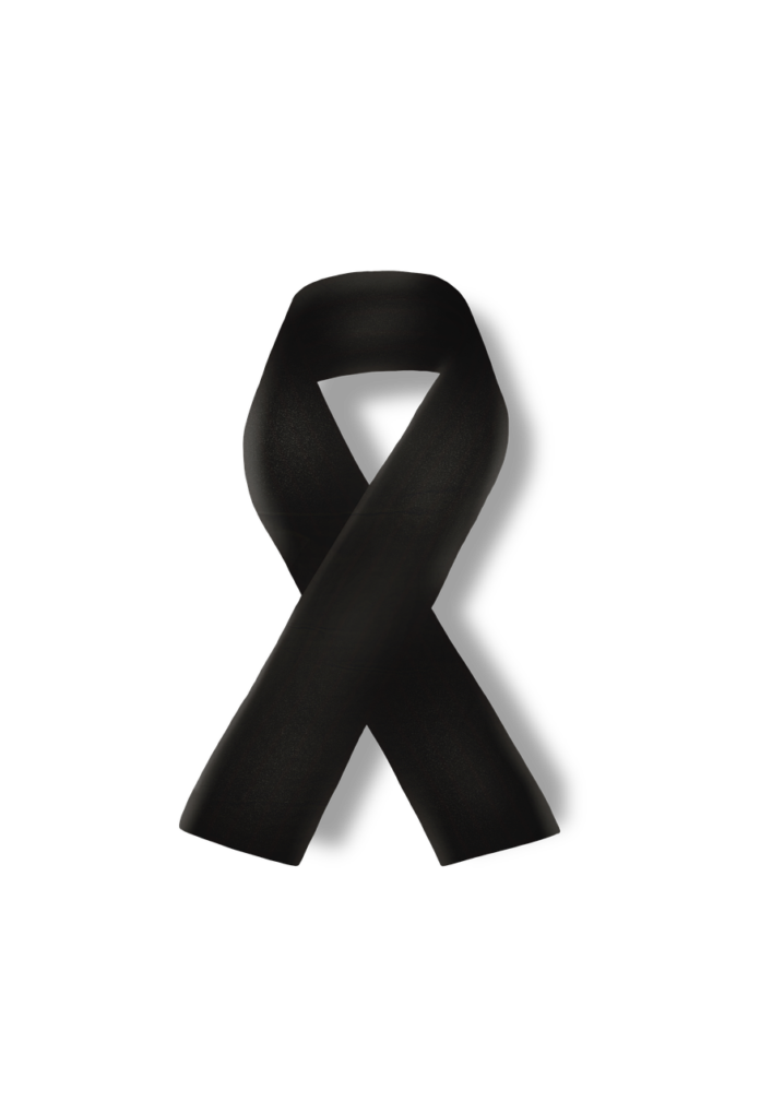 ribbon-5172088_1280