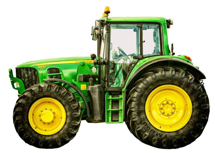 tractor-2715529_1280