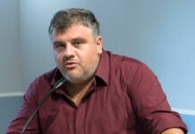 MEDIA EDUCATION, CORECOM E USR: TORNA ONLINE ONLIFE, PROGETTO RIVOLTO ALLE SCUOLE. ISCRIZIONI APERTE