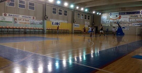 9880-Palazzetto-dello-Sport-Comunale-hVJoH