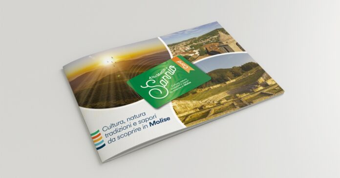 AMS Card (1)