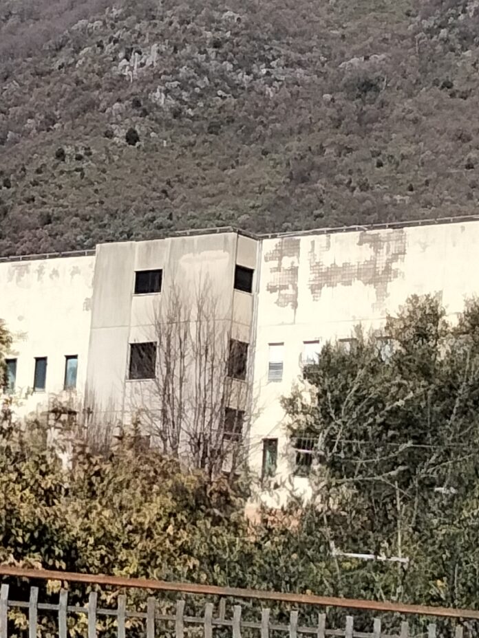 IMG20230206112649