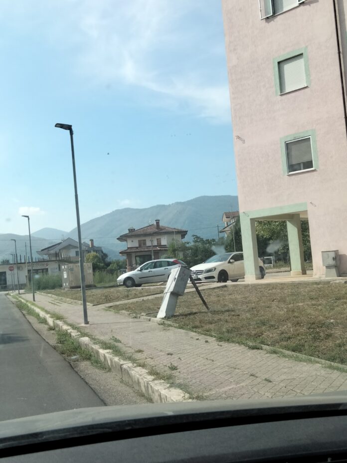 IMG20231013114438