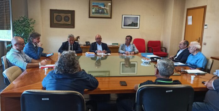 Incontro 06.1023