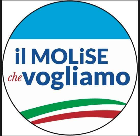 Molise-che-vogliamo-lista-pronta-logo-v1