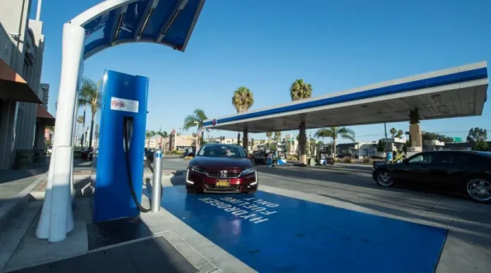 RES-refueling-800x445