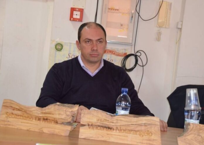 Senza titolo
