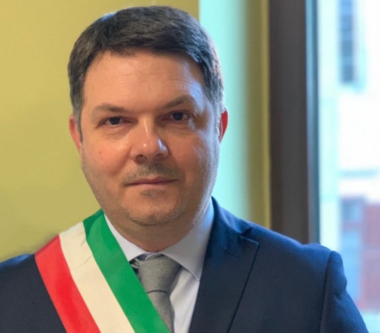 Senza titolo