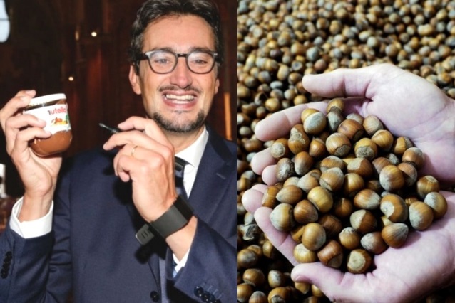 Senza titolo